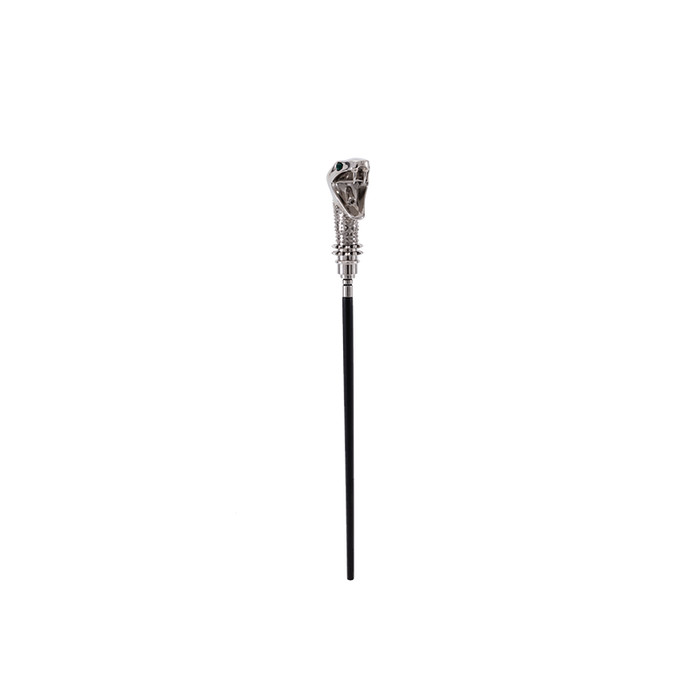 Lucius Malfoy Cane