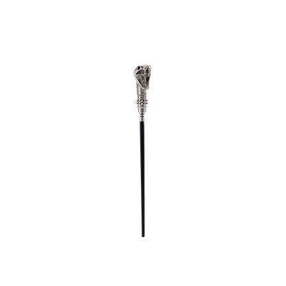 Lucius Malfoy Cane