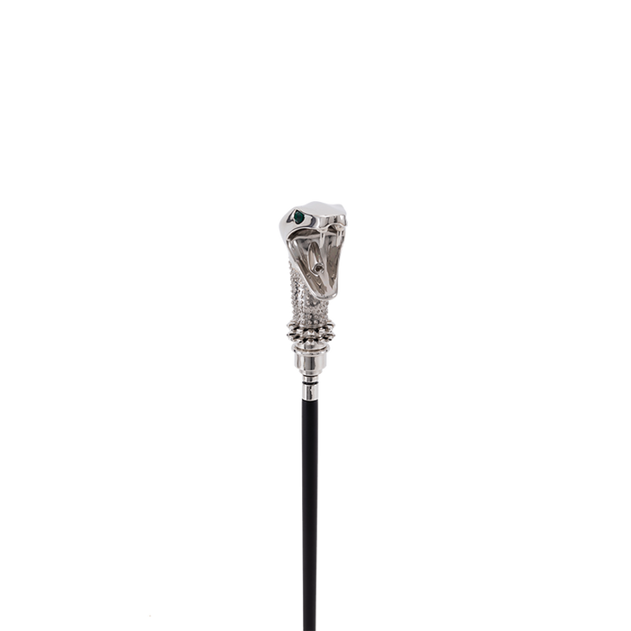 Lucius Malfoy Cane
