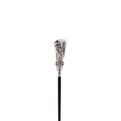 Lucius Malfoy Cane
