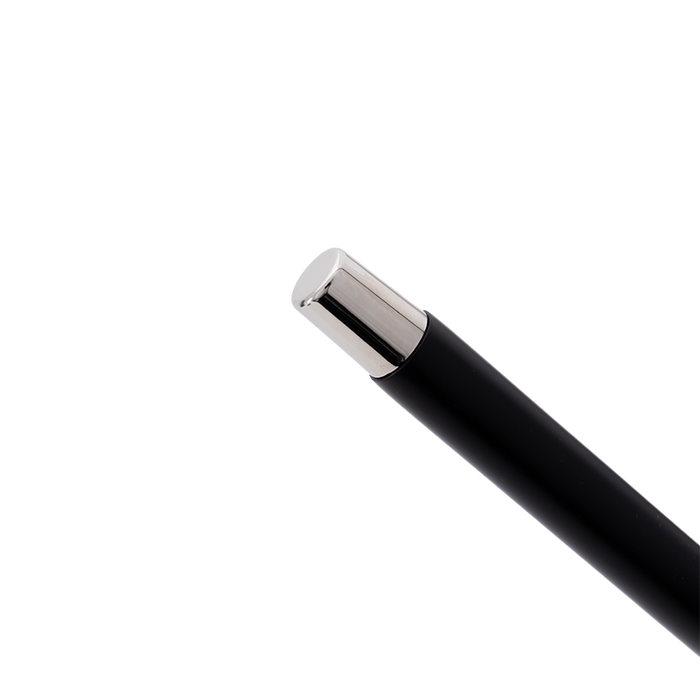 Lucius Malfoy Cane