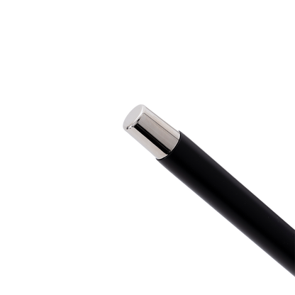 Lucius Malfoy Cane