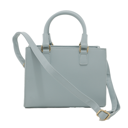 Luna Lovegood Charms Handbag