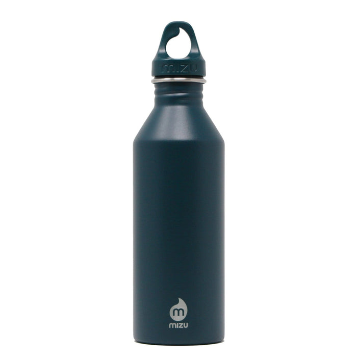 Midnight Custom M8 Bottle - Corporate Gifts