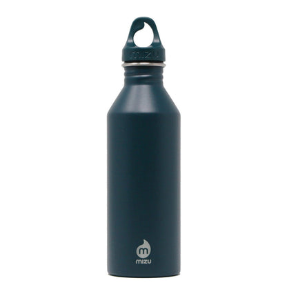 Midnight Custom M8 Bottle - Corporate Gifts