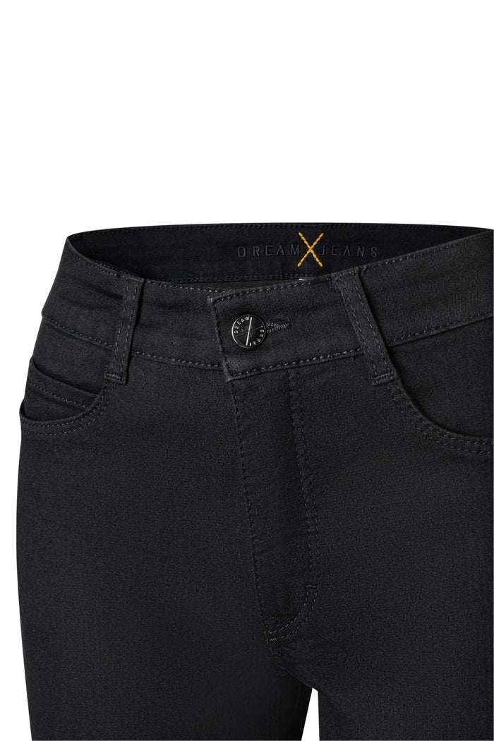 Mac Dream Jeans Black 5401-90-0355L_Dotique1
