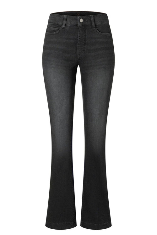 MAC Dream Bootcut Jeans 5429-90-D988