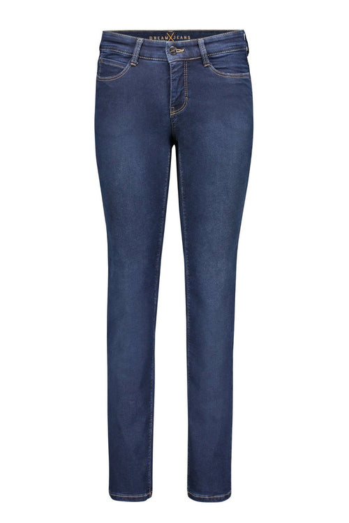 Dotique-5401-90-D826-DREAM-DARK WASHED