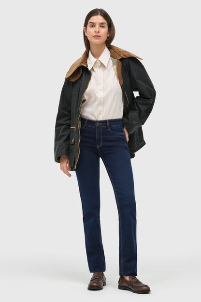 Dotique-5401-90-D826-DREAM-DARK WASHED