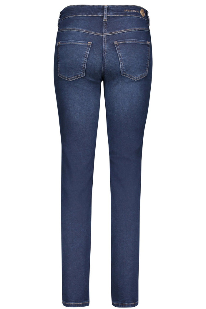 Dotique-5401-90-D826-DREAM-DARK WASHED 1