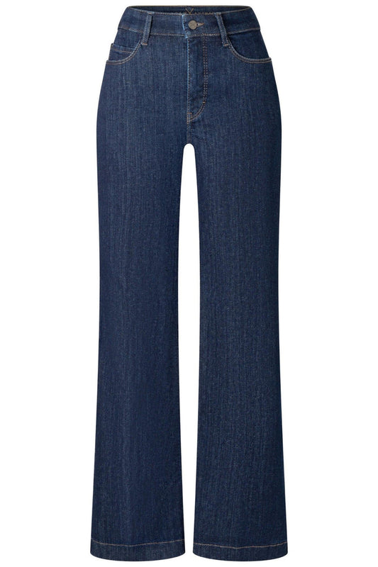 Dotique-5439-90-0358L-DREAM-WIDE-authentic-Authentic-mega-flex1