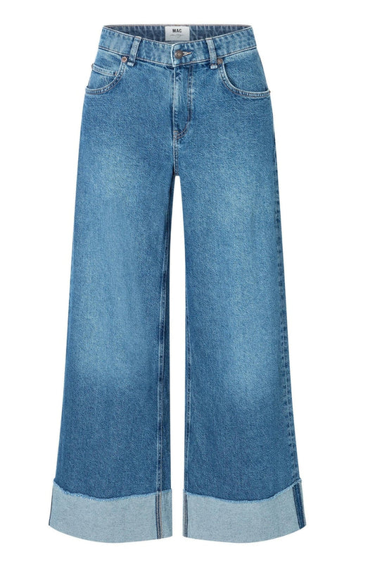 Mac-Nevada-Superwide-2805-90-D6172