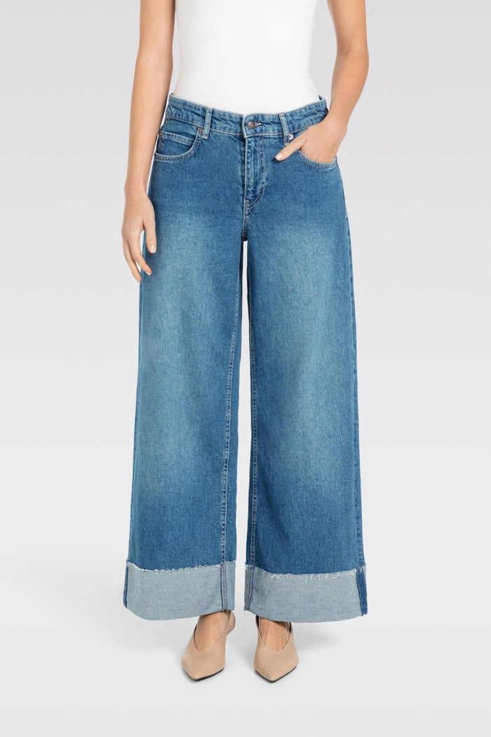 Mac-Nevada-Superwide-2805-90-D6172