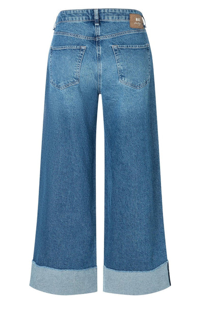 Mac-Nevada-Superwide-2805-90-D6172