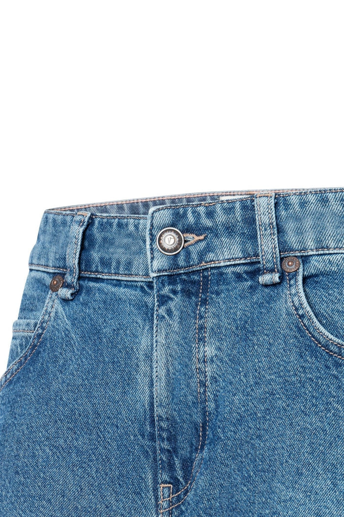 Mac-Nevada-Superwide-2805-90-D6172