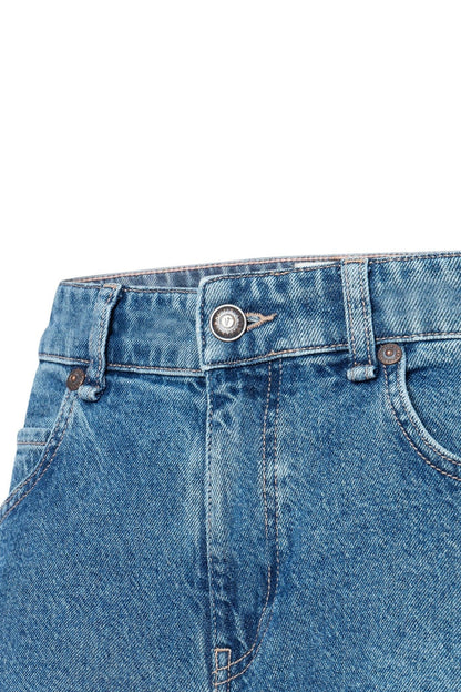 Mac-Nevada-Superwide-2805-90-D6172