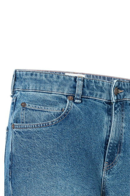 Mac-Nevada-Superwide-2805-90-D6172