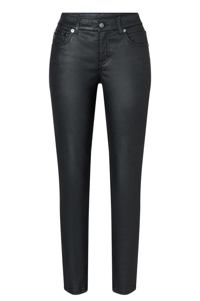 MAC SLIM; Coated cotton tencel 5940-00-0465L