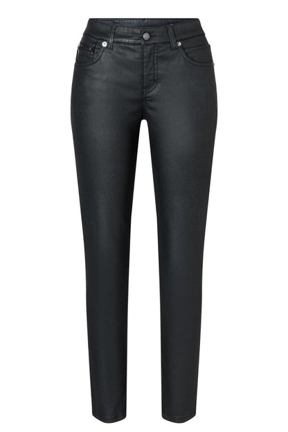 MAC SLIM; Coated cotton tencel 5940-00-0465L