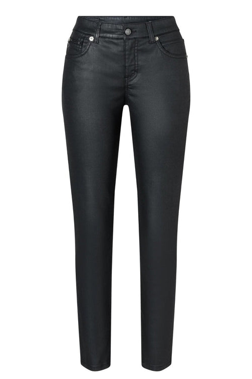 MAC SLIM; Coated cotton tencel 5940-00-0465L