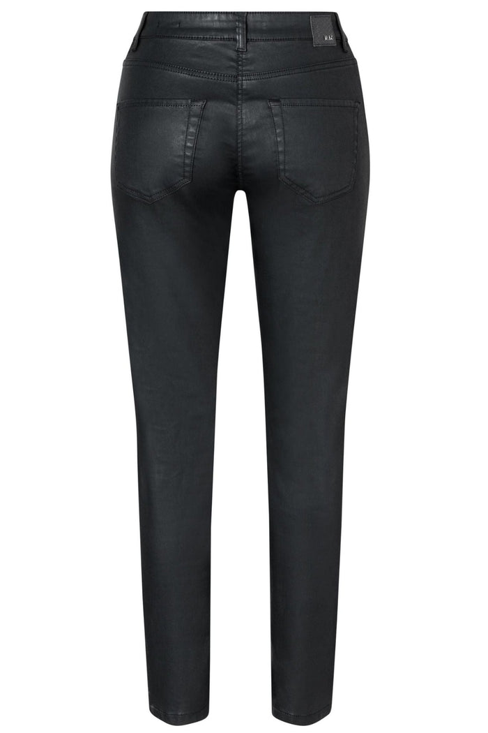MAC SLIM; Coated cotton tencel 5940-00-0465L