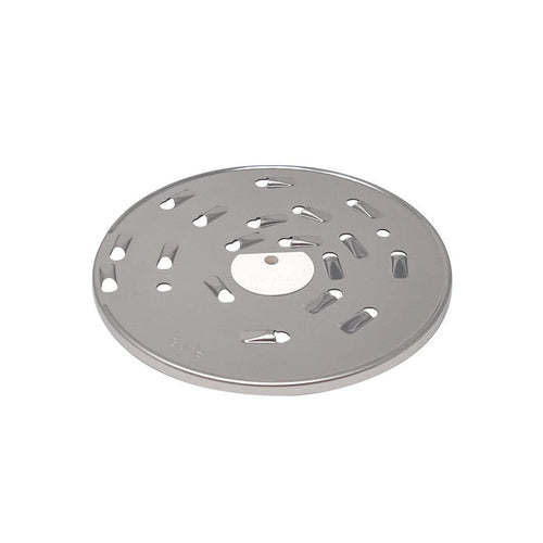 Magimix specialty 6mm shredding disk