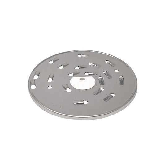 Magimix specialty 6mm shredding disk