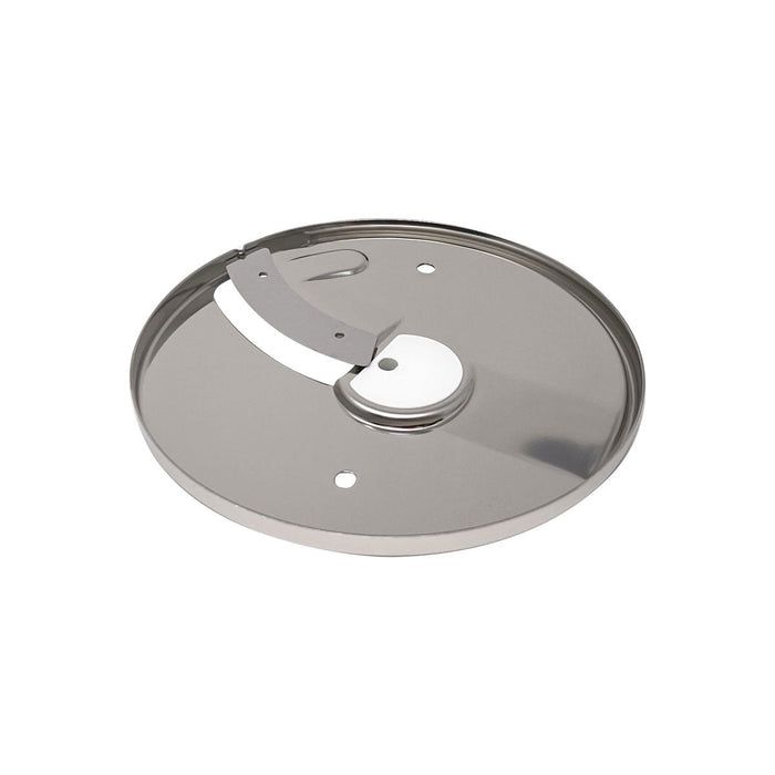 Magimix specialty 6mm slicing disk