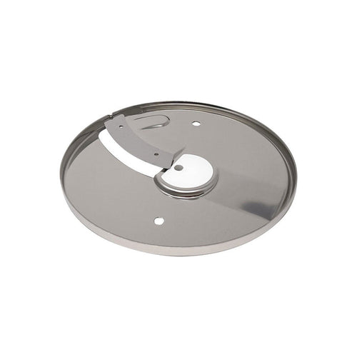 Magimix specialty 6mm slicing disk