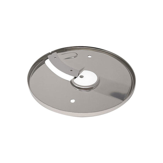 Magimix specialty 6mm slicing disk