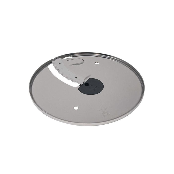 Magimix specialty fluted disk