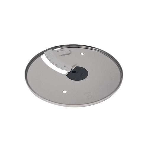 Magimix specialty fluted disk