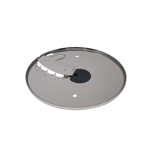 Magimix specialty julienne 2mm x 12mm disk