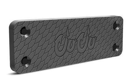 Magnet with Tools