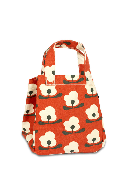 MAIKA - *NEW* Lunch Tote, Enid