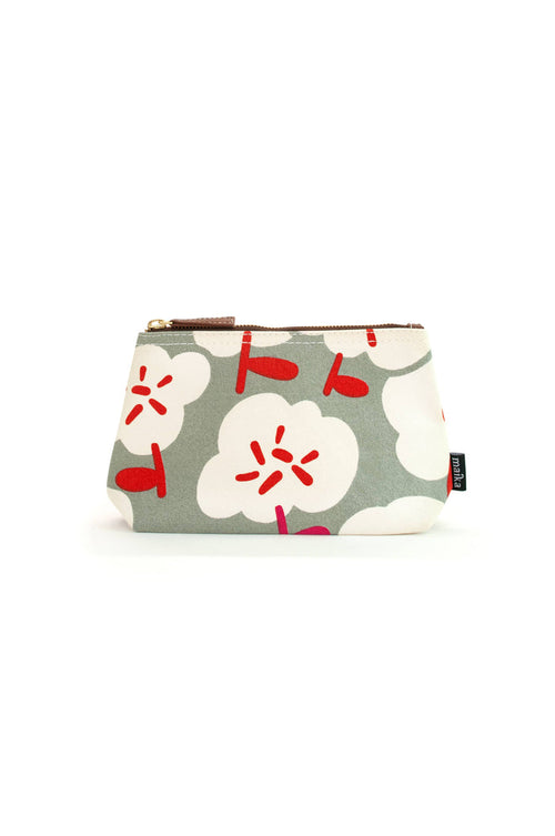 MAIKA - Pouch, Sierra, Medium