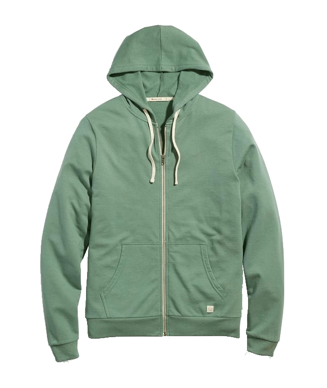 Sage Green / XS / Women's