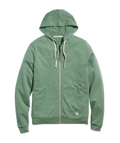 Sage Green / XS / Women's