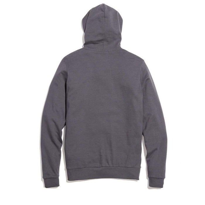 Custom Marine Layer Afternoon Hoodie - Corporate Gifts