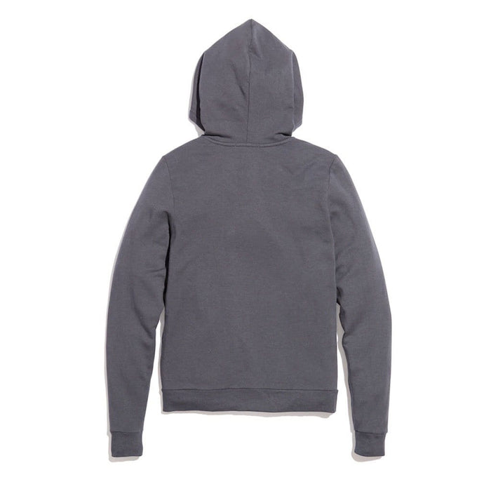 Custom Marine Layer Afternoon Hoodie - Corporate Gifts