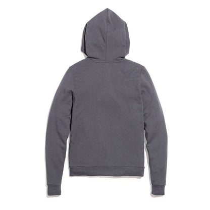 Custom Marine Layer Afternoon Hoodie - Corporate Gifts