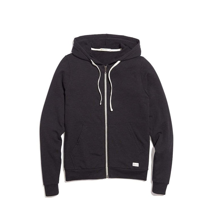 Black / XS / Women's