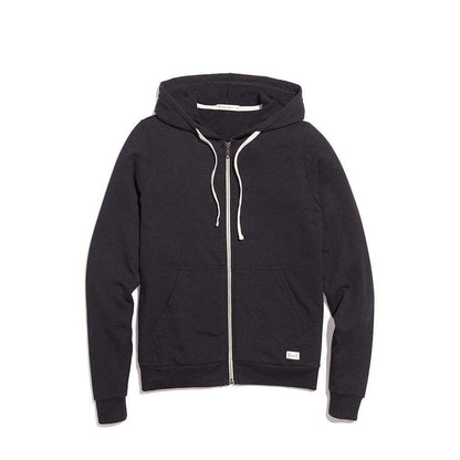 Black / XS / Women's