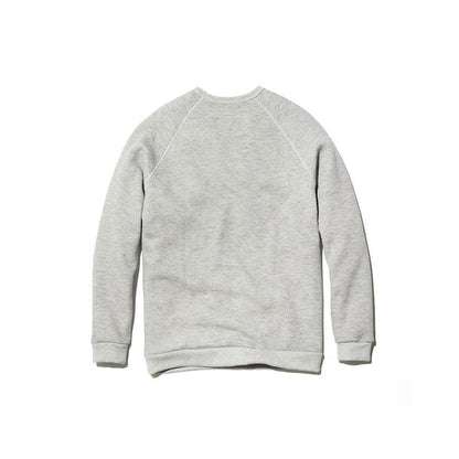 Custom Marine Layer Sherpa Crew Pullover - Corporate Gifts