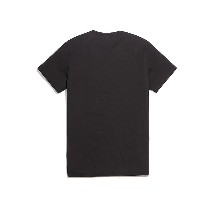 Custom Marine Layer Signature Crew T-Shirt - Corporate Gifts