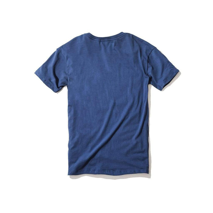 Custom Marine Layer Signature Crew T-Shirt - Corporate Gifts