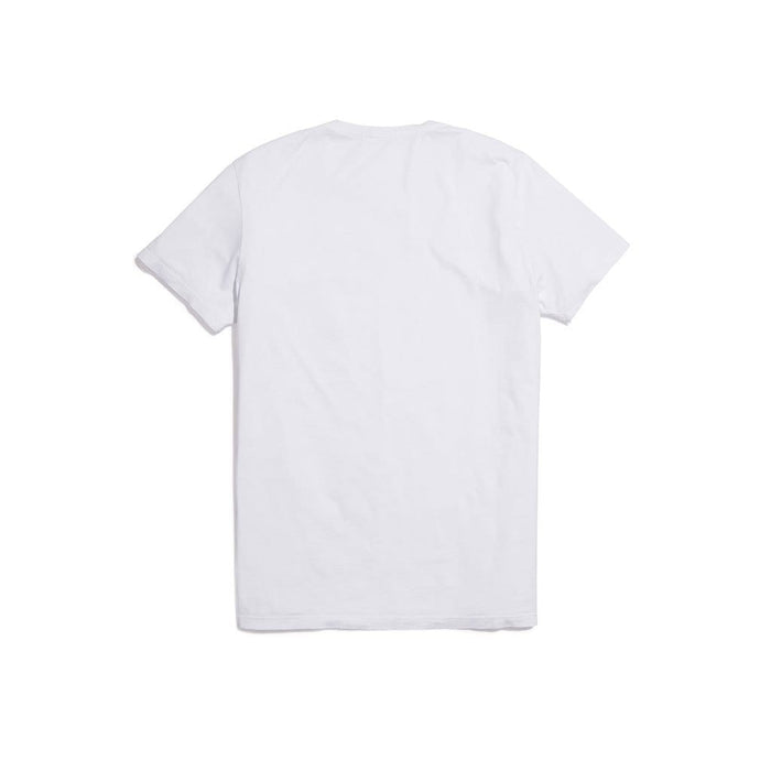 Custom Marine Layer Signature Crew T-Shirt - Corporate Gifts