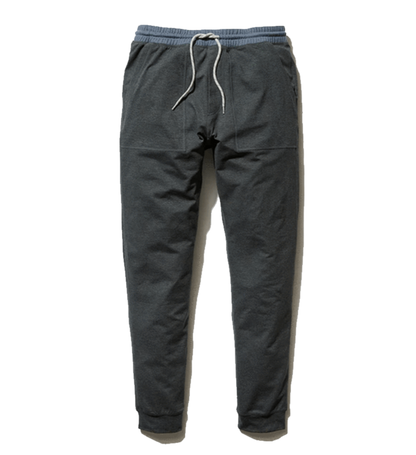 SM / Mens Custom Marine Layer Sport Joggers - Corporate Gifts