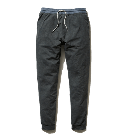 SM / Mens Custom Marine Layer Sport Joggers - Corporate Gifts