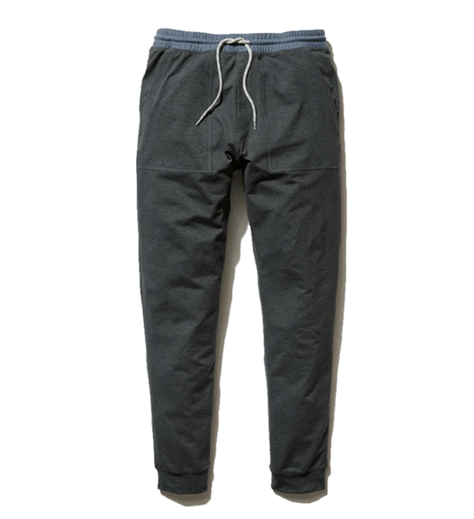 SM / Mens Custom Marine Layer Sport Joggers - Corporate Gifts
